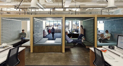 A Boogie Wit Da Hoodie Video